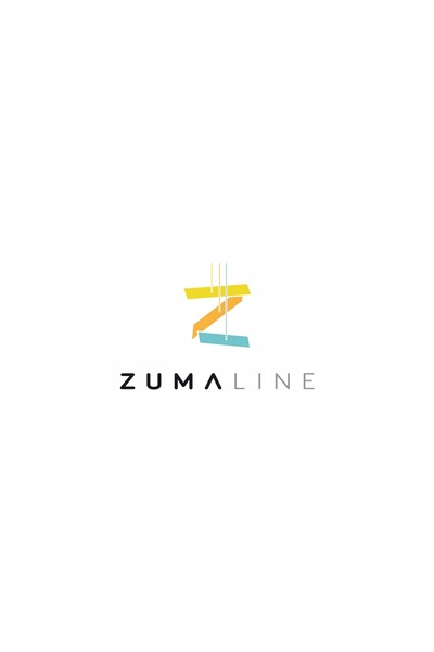 Zuma Line Kinkiet LED ONE W0461-02E-F7F7
