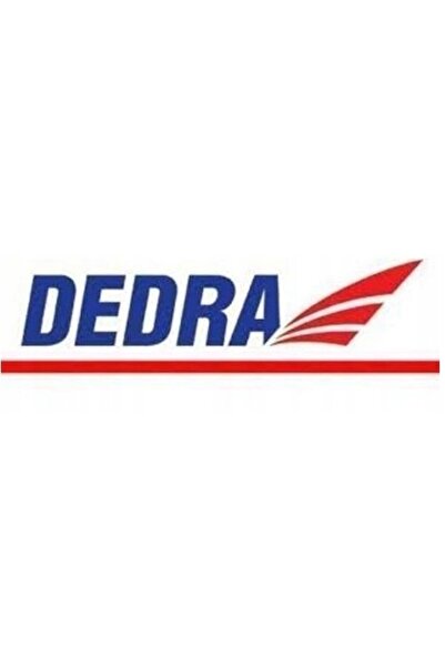 dedra CHEIE ROTATIVĂ 150 MM