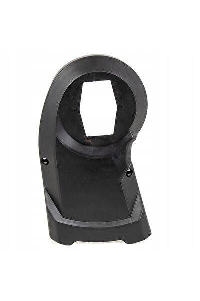 KRYSIAK Capac curea transmisie cositoare SH51 GTL51 GYK51 GTM51 LIDER HANDY F...