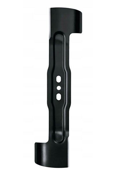 Bosch Lamă de cositoare F016800698 (34 cm)