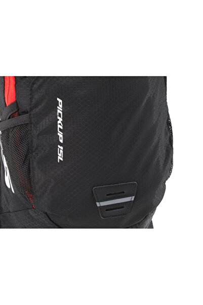 NO BRAND KROSS PICKUP 15L rucsac + husă