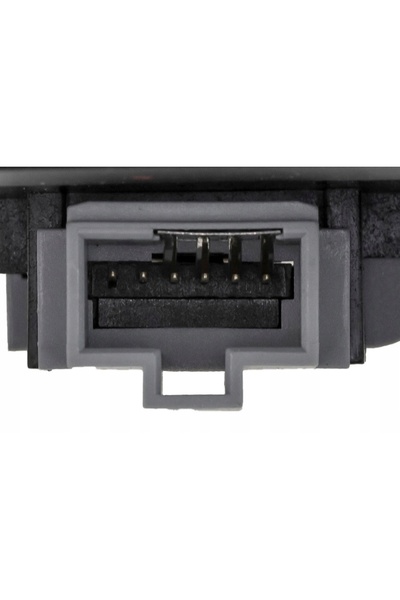 NO BRAND EPE-FT-000 NTY COMUTATOR COMBINAT