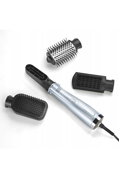 BaByliss Pro BABYLISS Hydro Fusion AS774E 55 mm 1000 W Uscător de păr