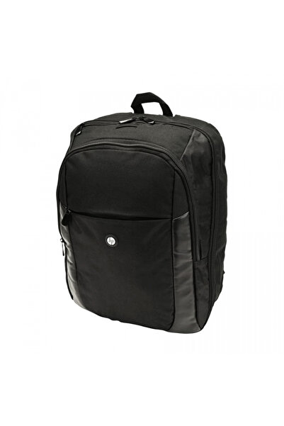 HP Rucsac pentru laptop 15.6" Capacitate mare (6KD07AA)