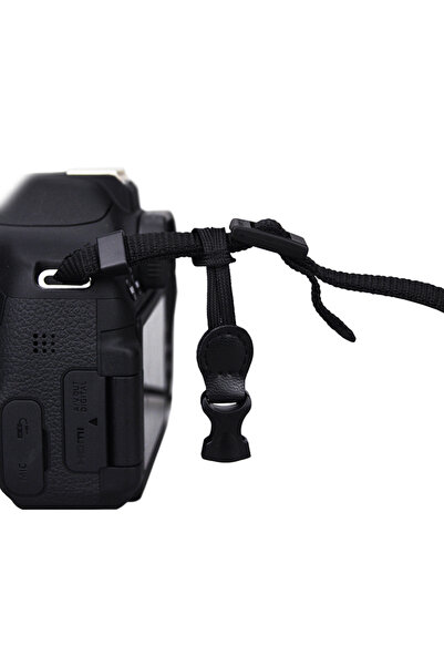 NO BRAND Husă de protecție din neopren Canon 6D 24-70mm 24-105mm 60D 18-135mm...