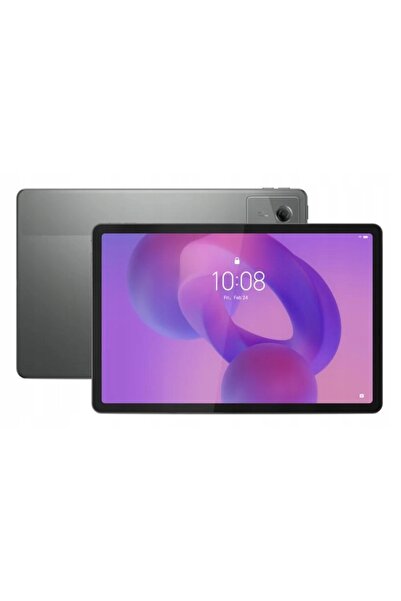 LENOVO Tabletă 11 " IdeaTab 11 " Dimensity 6300/8GB/256/Android 15