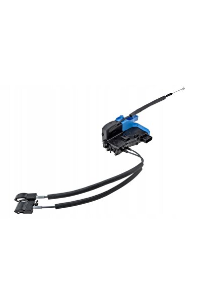 NO BRAND EZC-HY-682 NTY Actuator închidere centralizată față NTY