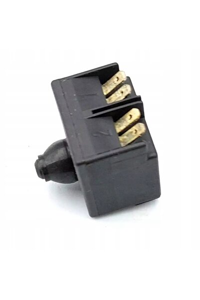 NO BRAND Comutator pentru polizor unghiular DEDRA DED7954