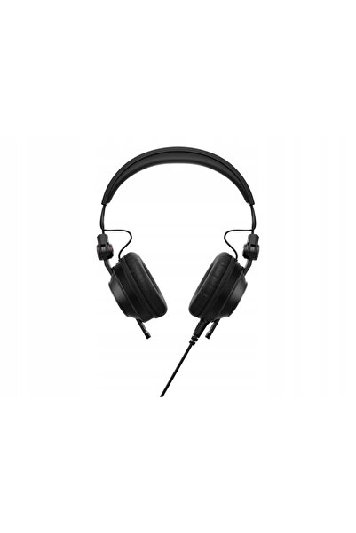 Pioneer Căști DJ HDJ-CX Over-Ear Negre
