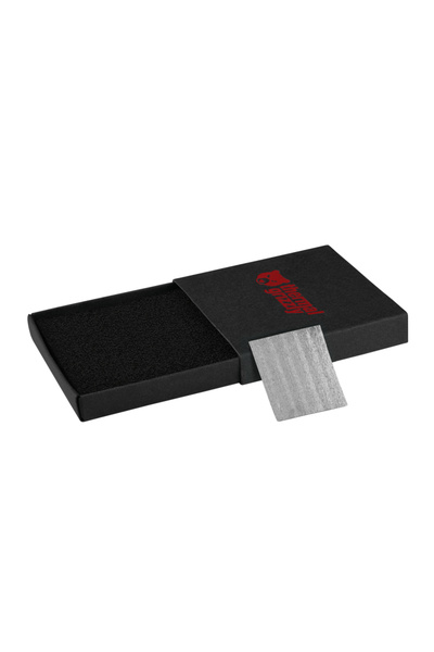 Thermal Grizzly Pastă termoconductoare KryoSheet 24 x 12 mm