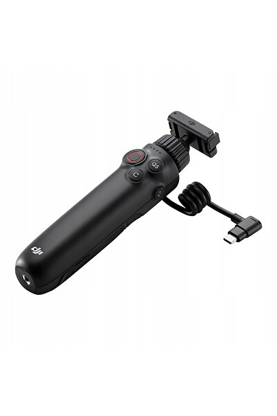DJI Mâner de încărcare CP.OS.00000364.01 Osmo Action