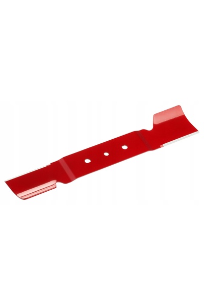 Gardena Cuțit pentru mașina de tuns iarba 4103-20 (37 cm)