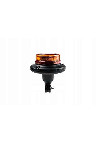 NO BRAND Lampă de avertizare intermitentă Cockerel TT Technology tt.401 LED p...