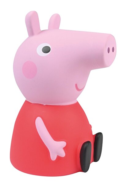 NO BRAND LEXIBOOK Peppa Pig lampă de veghe jucărie NLJ01PP