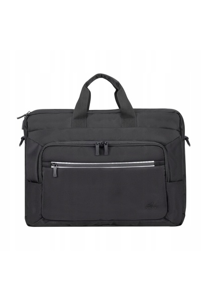 Rivacase 7531 Geantă laptop 15.6-16 negru