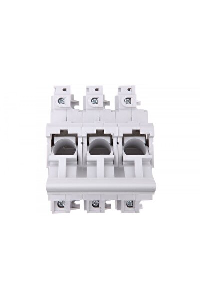 NO BRAND Bază siguranță 3P SP58 LEGRAND 021604
