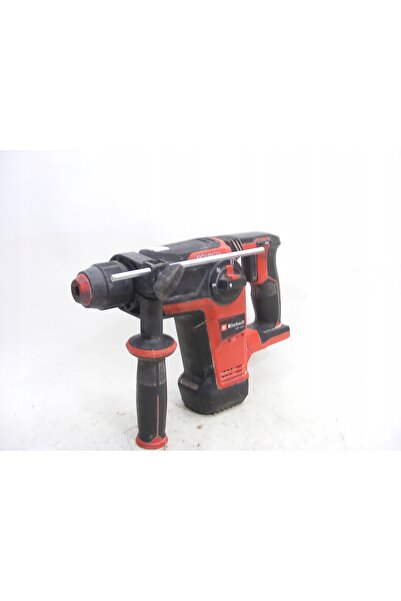 Einhell Ciocan ciocan 4514265