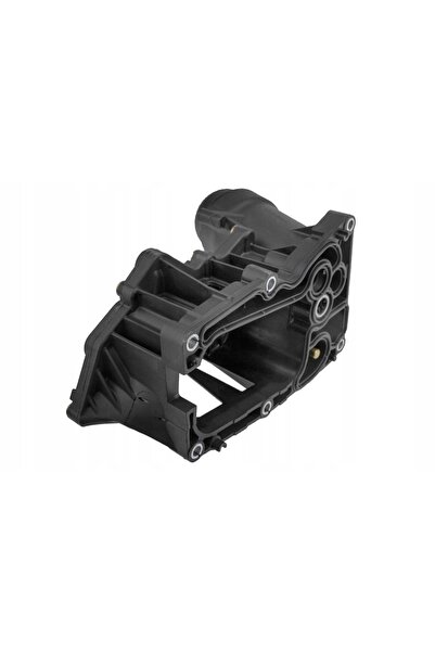 NO BRAND CCL-BM-032 NTY FILTRU DE ULEI FĂRĂ RADIATOR NTY