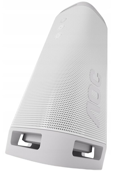 NO BRAND Difuzor portabil AOC AS700W 65 W IP65, alb
