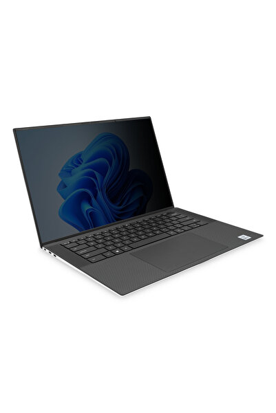 KENSINGTON MagPro filtru de confidențialitate magnetic pentru laptop 16:10 14.0"