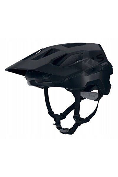 KELLYS BIKES KELLYS DARE II NEGRU KLAMRA FIDLOCK CASCA DE CICLISM MTB TRAIL M...