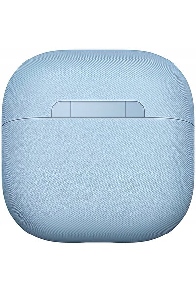 Huawei FreeClips 2 Căști wireless Albastre