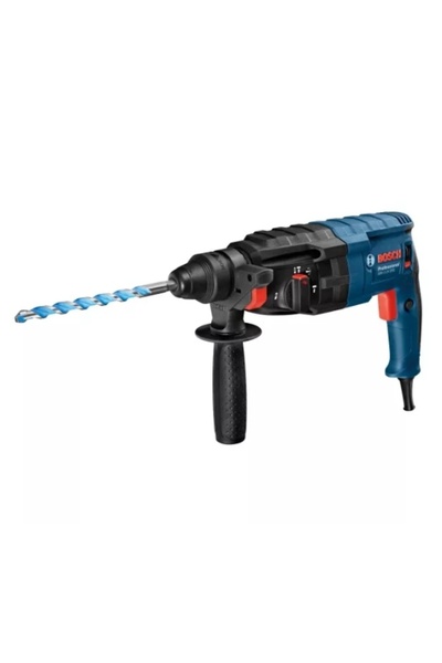 Bosch Ciocan rotopercutor GBH 2-24 DRE