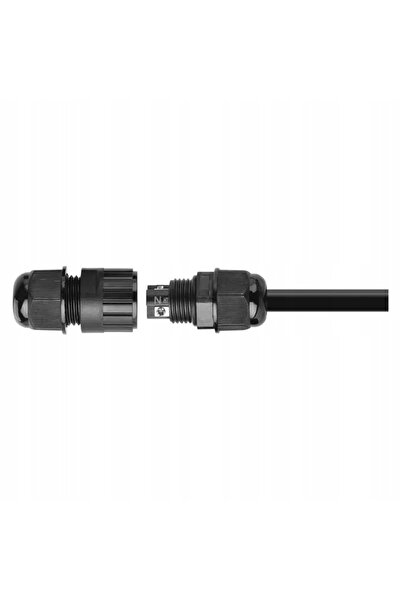 NO BRAND ILUMINATURĂ LED EMOS INOVO ZS2612 10W 1100lm ALB NEUTRU
