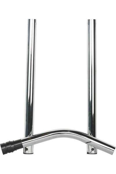 Dewalt Set de accesorii DWV9350 (8 articole)