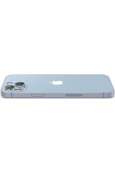 Spigen Sticlă cameră pentru iPhone 14 /14 Plus