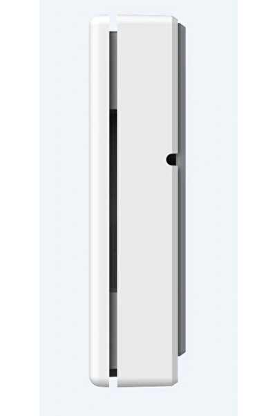 HONEYWELL Detector SENZOR MONOXID DE CARBON