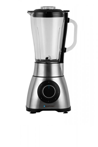 Blaupunkt Blender cu cană TBG601