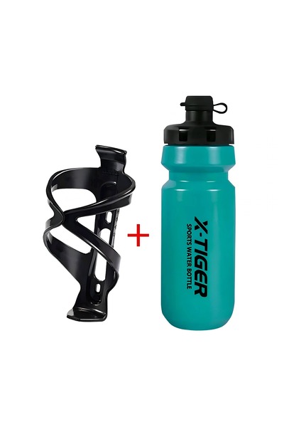 No Brade Sporty Water Sport Water Bike or Electric Scooter Carrier