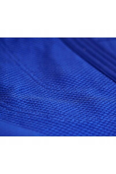 NO BRAND Kimono de Judo și Aikido pentru copii, uniformă de Judo 350g + centu...