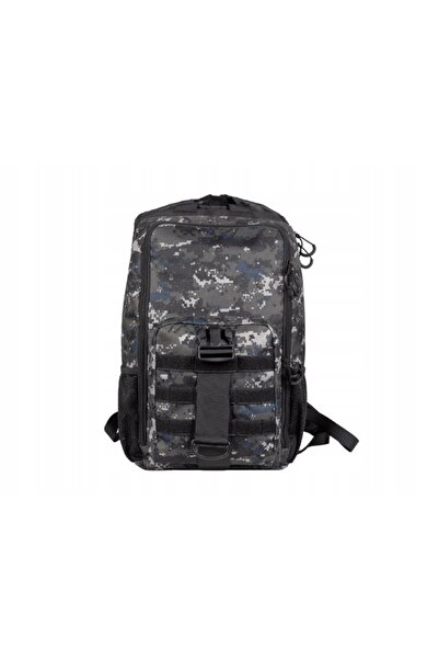 Genesis Rucsac Pallad 450 Camo Lite 15.6"