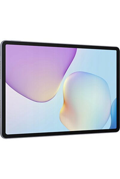 Huawei Tabletă MatePad 11.5 2025 Ediția PaperMatte 8/256GB Gri + Stylus