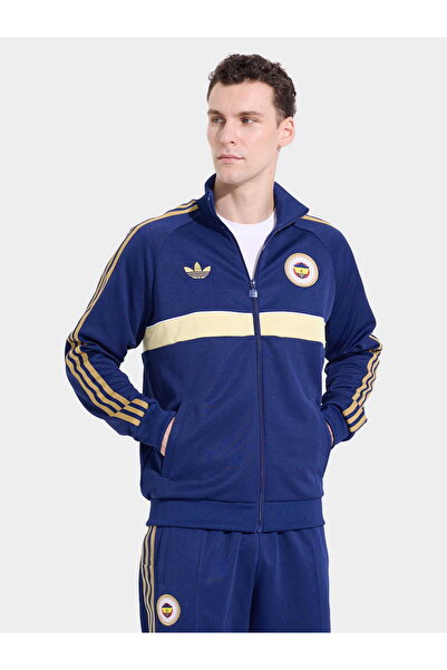 Fenerbahçe 2026/27 ORİGİNALS SWEAT