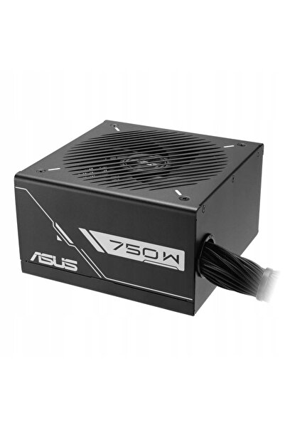 ASUS Sursă de alimentare Prime 750B Bronze