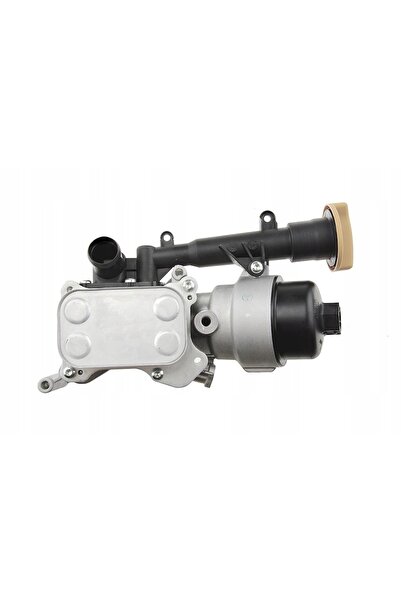 NO BRAND CCL-PL-012 NTY FILTRU DE ULEI FĂRĂ RĂCITOR