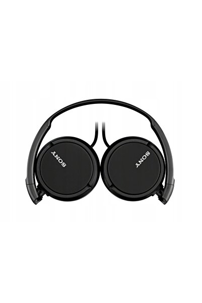 Sony Căști MDR ZX110 negre