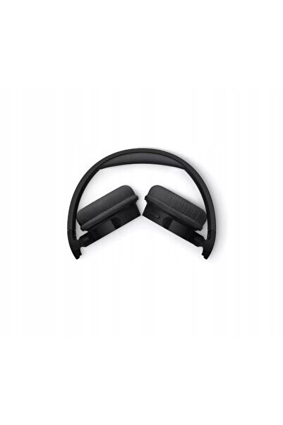 Philips Căști over-ear TAH3209BK/00 Negru