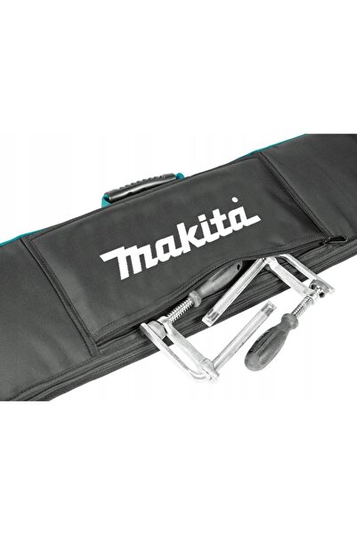 Makita Capac pentru șină de ghidare 1M E-05670