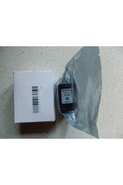 NO BRAND Toner compatibil Accura HP Nr. 703XL (CD888AE) - performanță ridicată
