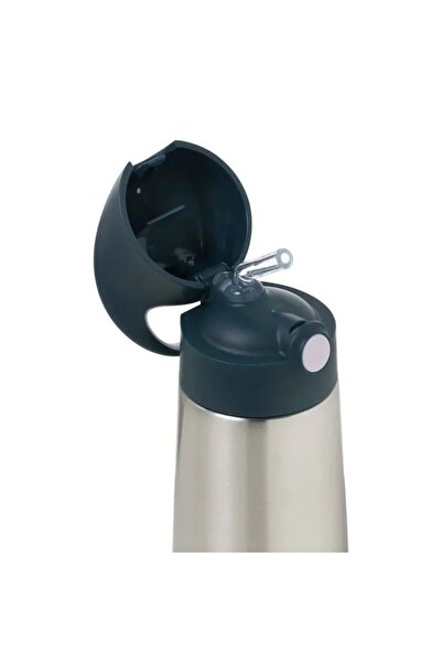 b.box Termos cu pai 350ml 12m+