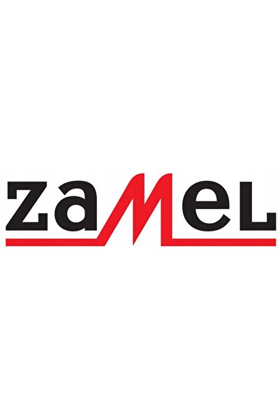 ZAMEL SENSOR MICROFALOW PENTRU DETECȚIA MIȘCĂRII MCR-01