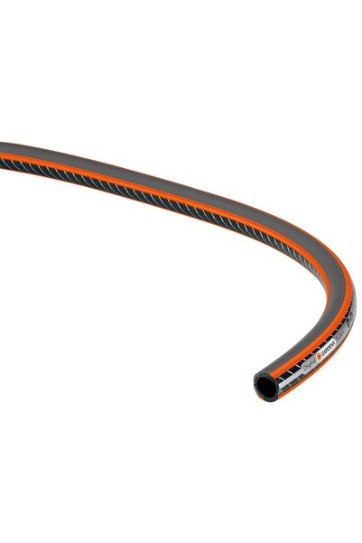 Gardena Furtun de grădină Comfort HighFlex (25 m)