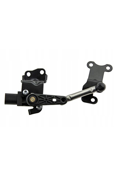 NO BRAND NTY ECX-AU-018 SENZOR DE NIVEL SPATE PENTRU LUMINI