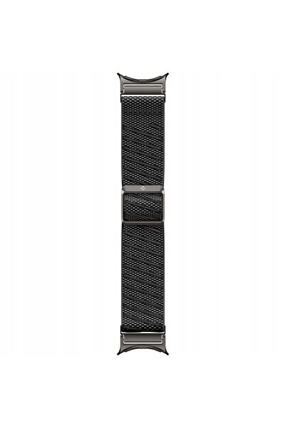 Spigen Curea sport pentru Pixel Watch 4 /3 /2 /1 41mm, fără cataramă