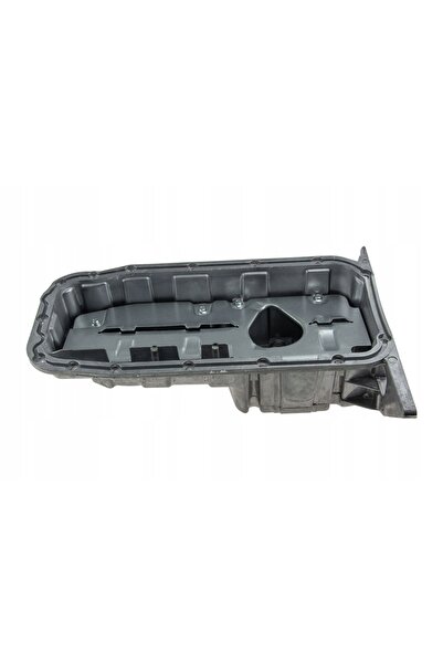 NO BRAND BMO-PL-001 NTY Vas pentru ulei