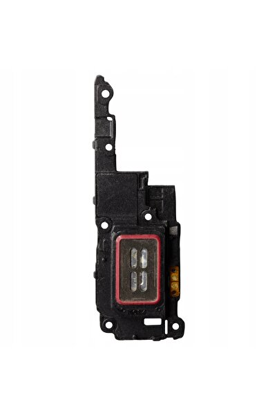 NO BRAND Difuzor pentru Samsung Galaxy S23 Ultra Difuzor superior Original Zila